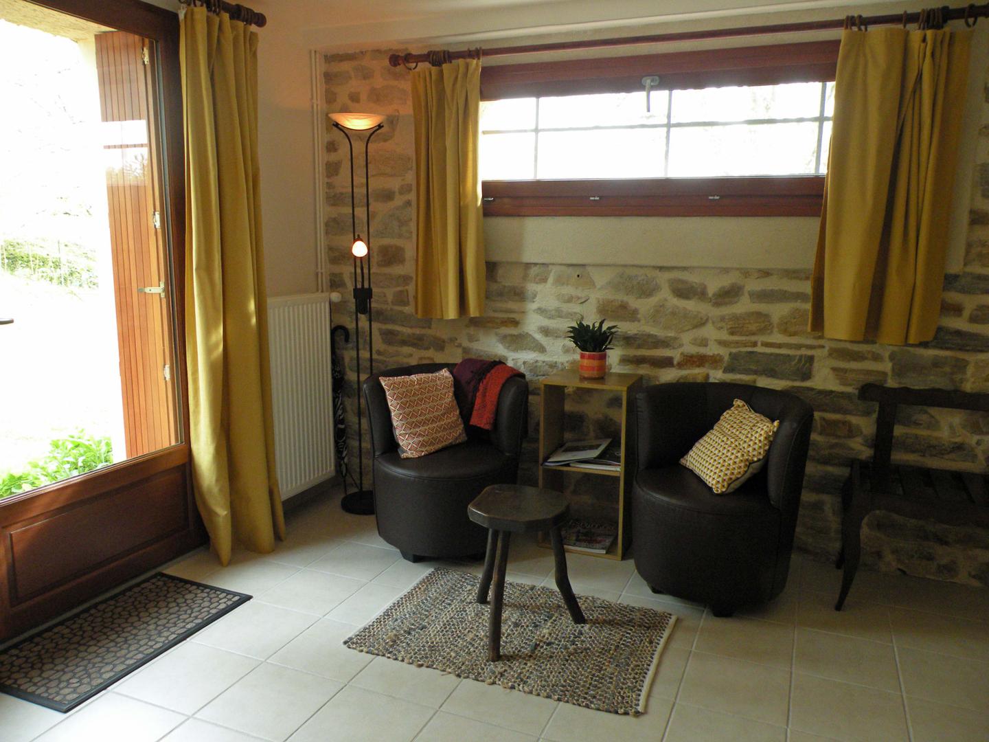 orderedImageAlt_accommodation_default