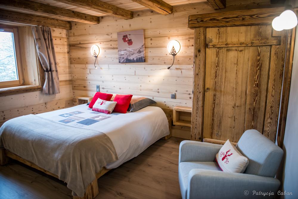 orderedImageAlt_accommodation_default