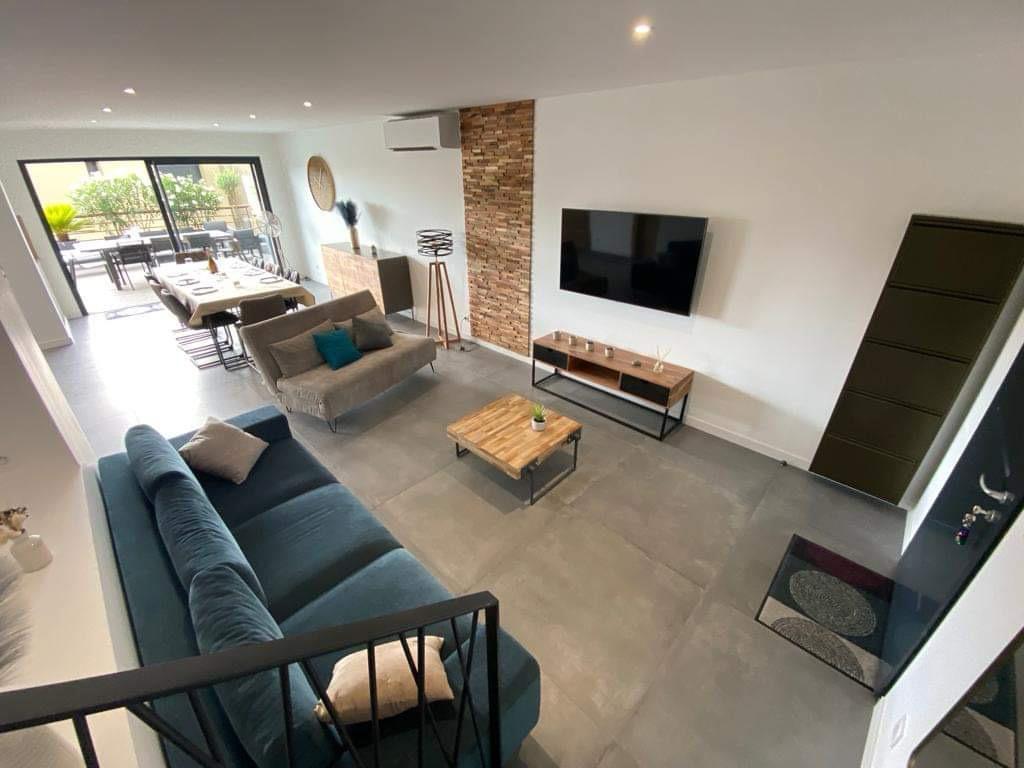 GreenGo location vacances écoresponsables