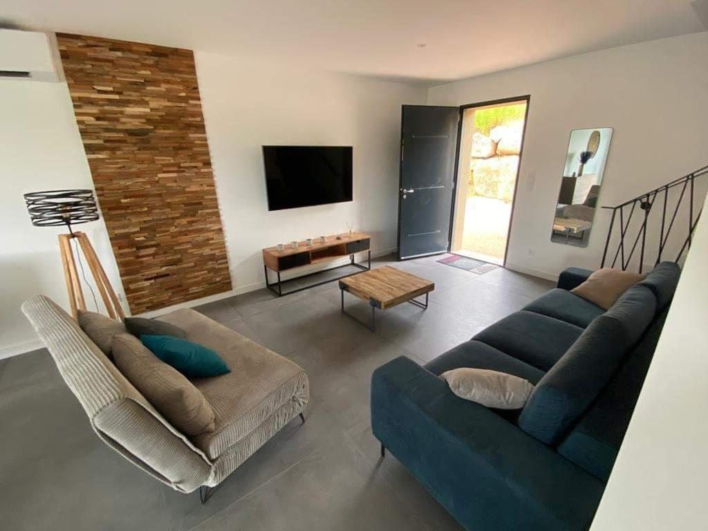 Carte cadeau GreenGo