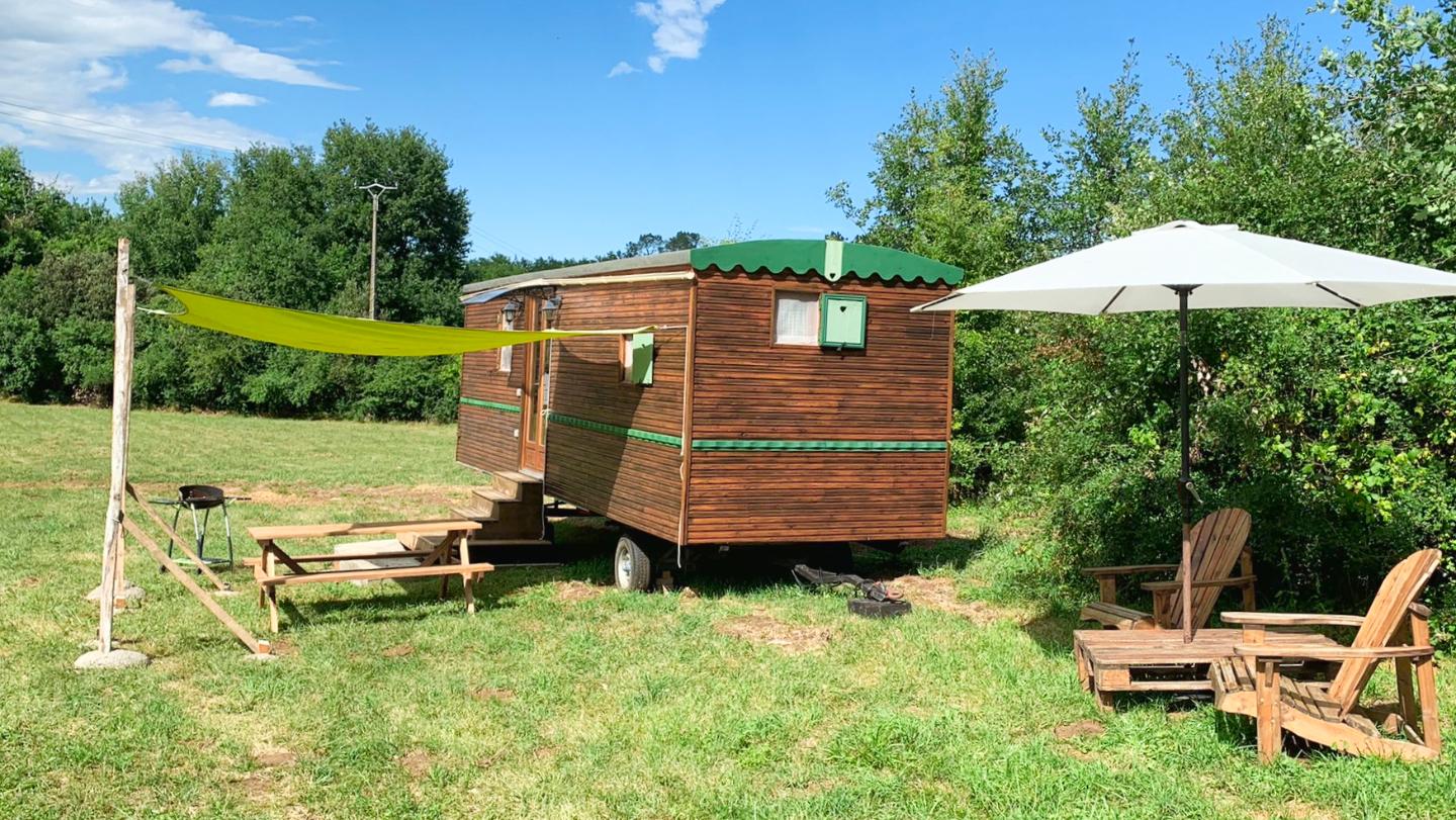 orderedImageAlt_accommodation_default