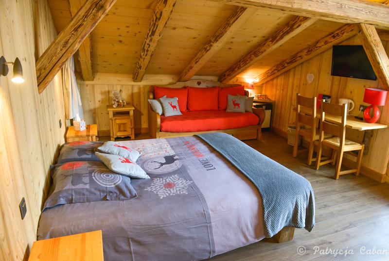 orderedImageAlt_accommodation_default