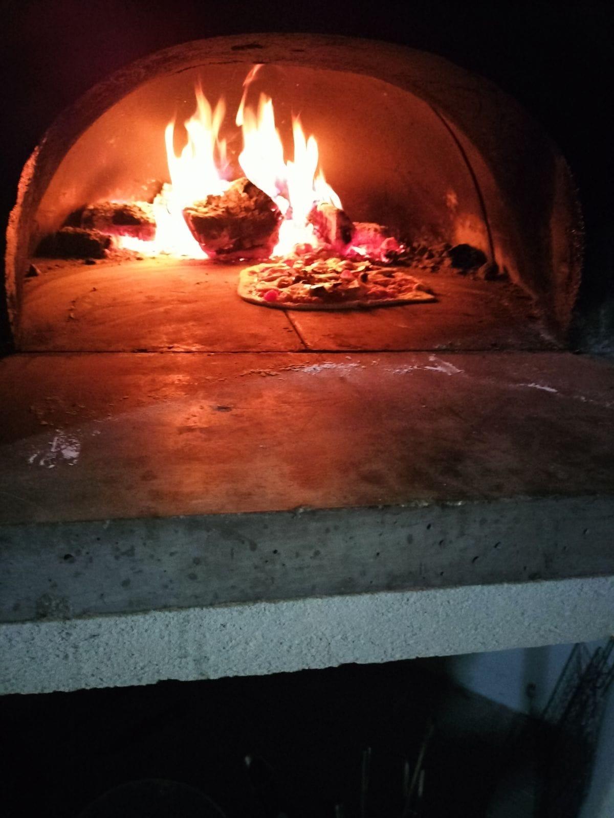 GreenGo Location Provence-Alpes-Côte d'Azur À la campagne