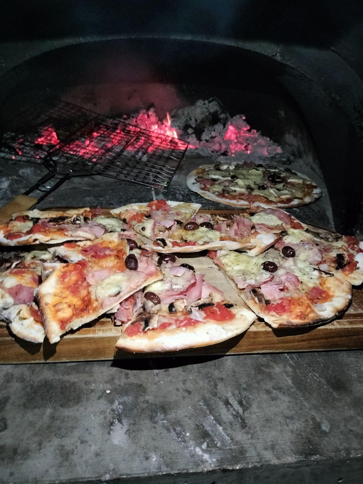 GreenGo location vacances écoresponsables