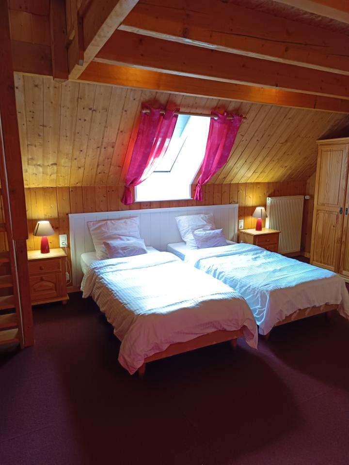 orderedImageAlt_accommodation_default