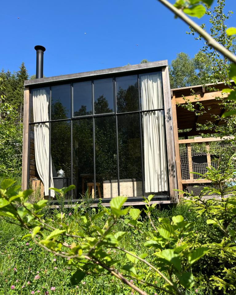 orderedImageAlt_accommodation_default