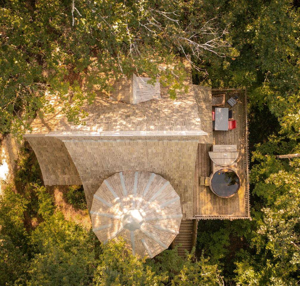 orderedImageAlt_accommodation_default