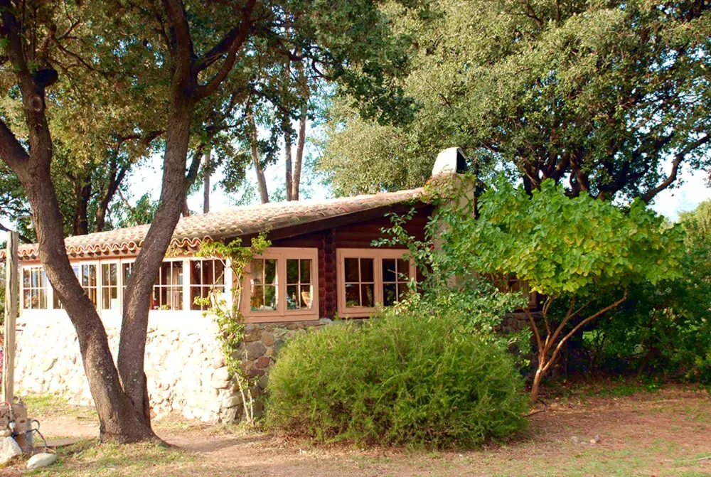 orderedImageAlt_accommodation_default