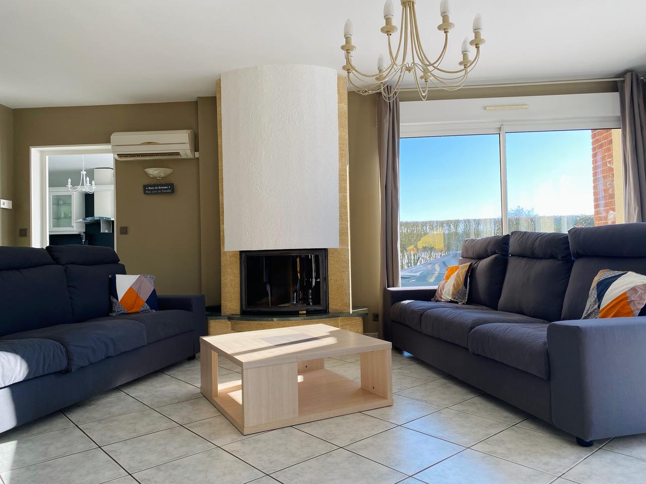 Carte cadeau GreenGo