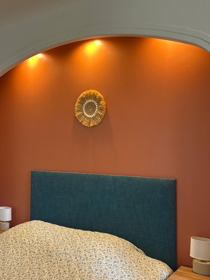 orderedImageAlt_accommodation_default