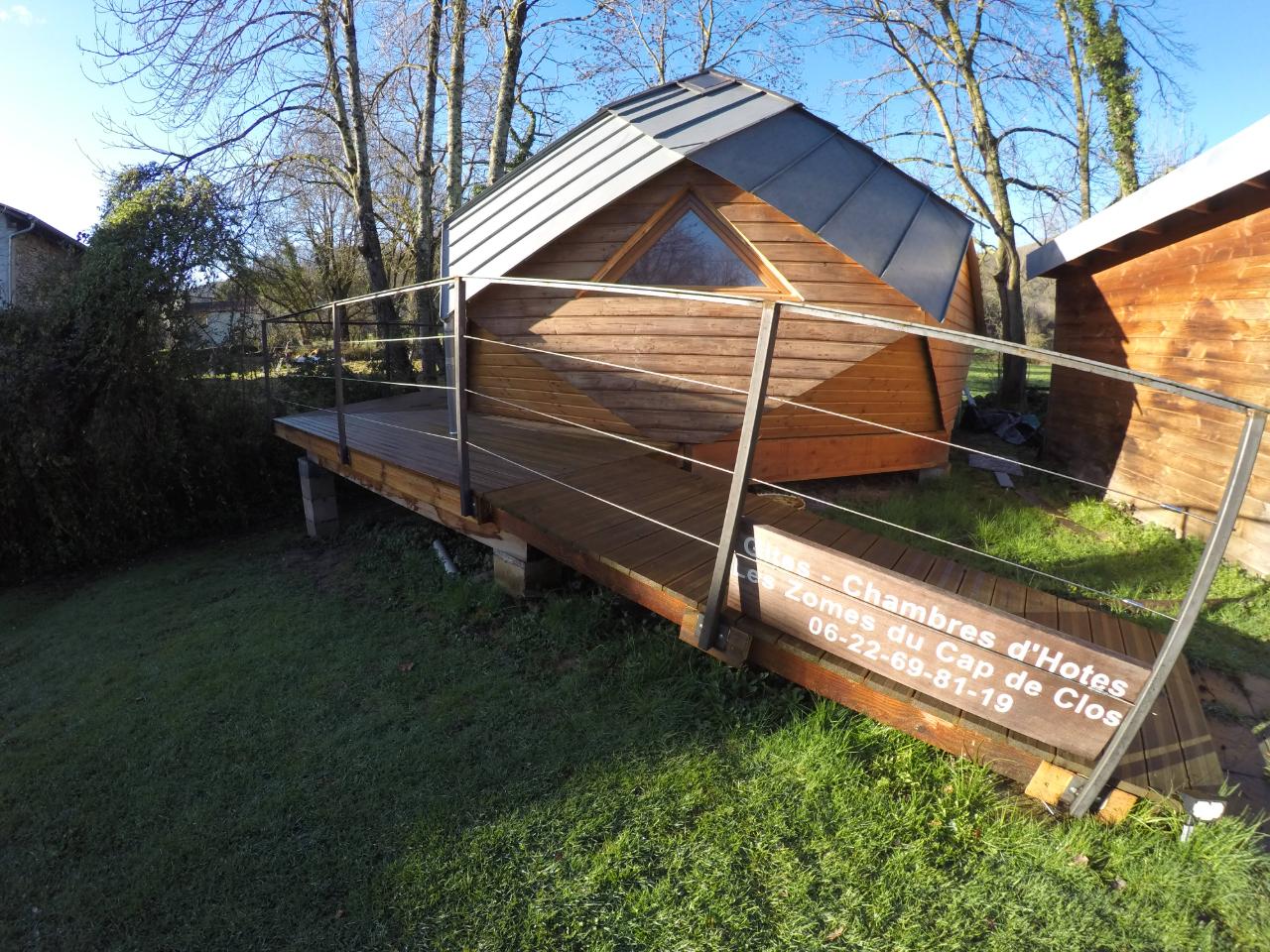 orderedImageAlt_accommodation_default