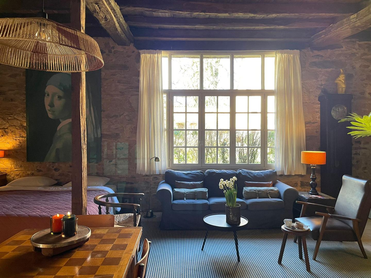 orderedImageAlt_accommodation_default