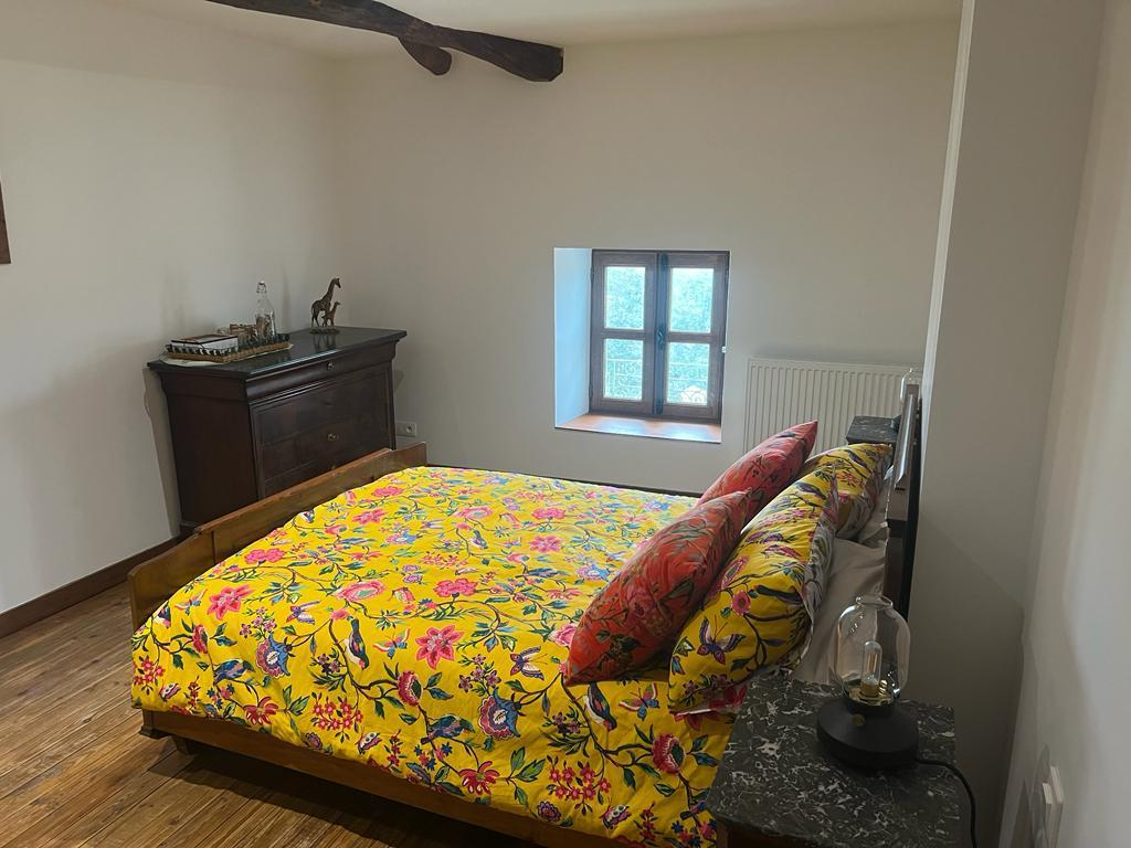 orderedImageAlt_accommodation_default