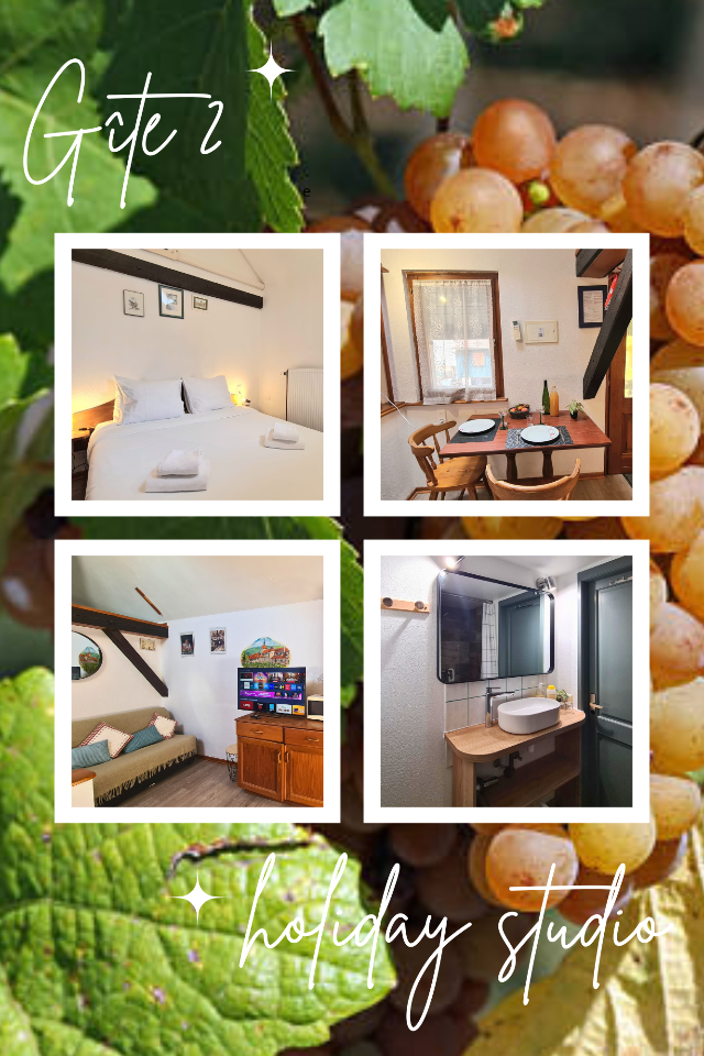 orderedImageAlt_accommodation_default