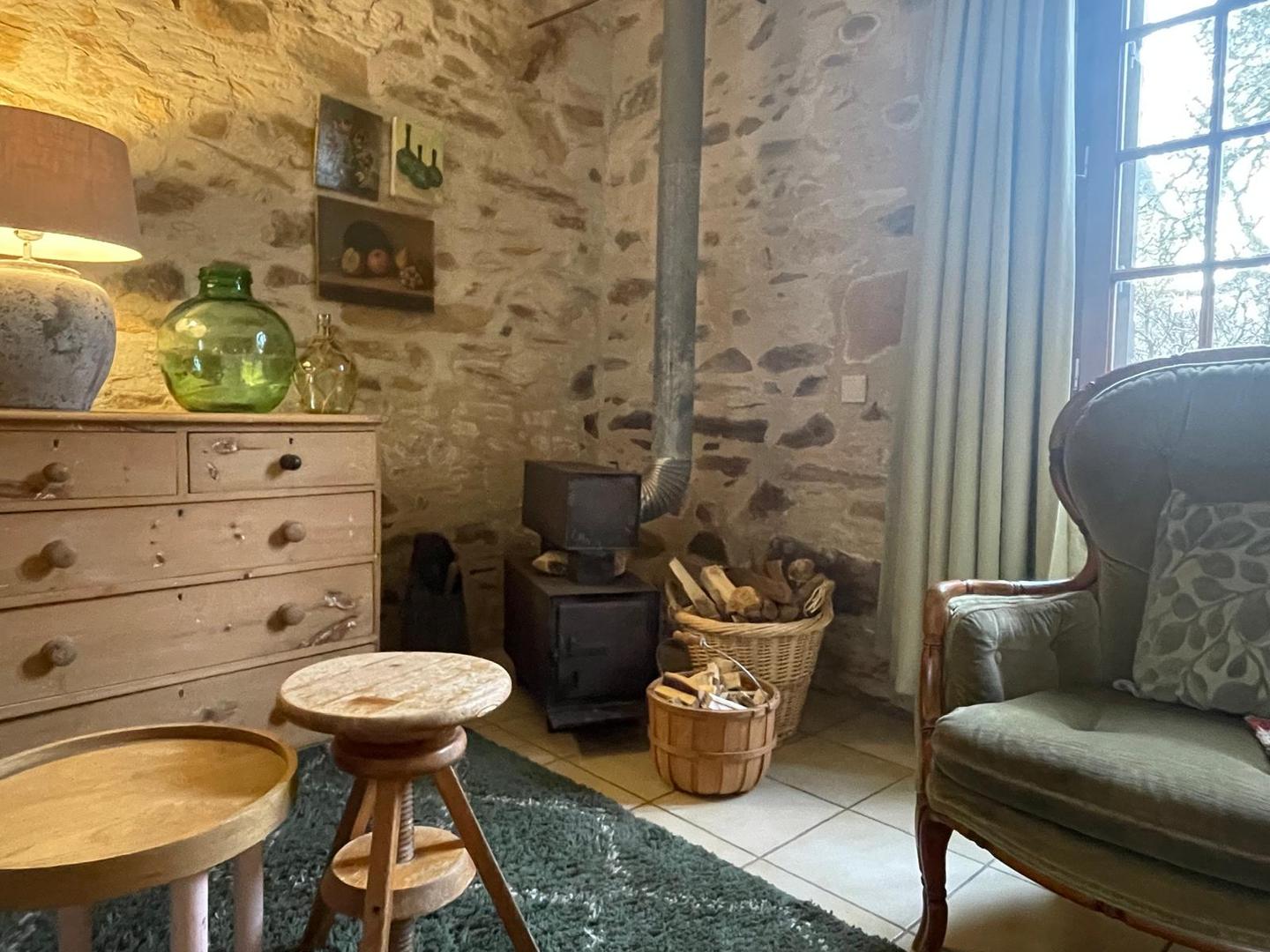 orderedImageAlt_accommodation_default