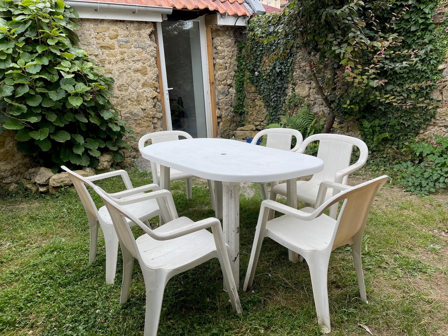 Carte cadeau GreenGo