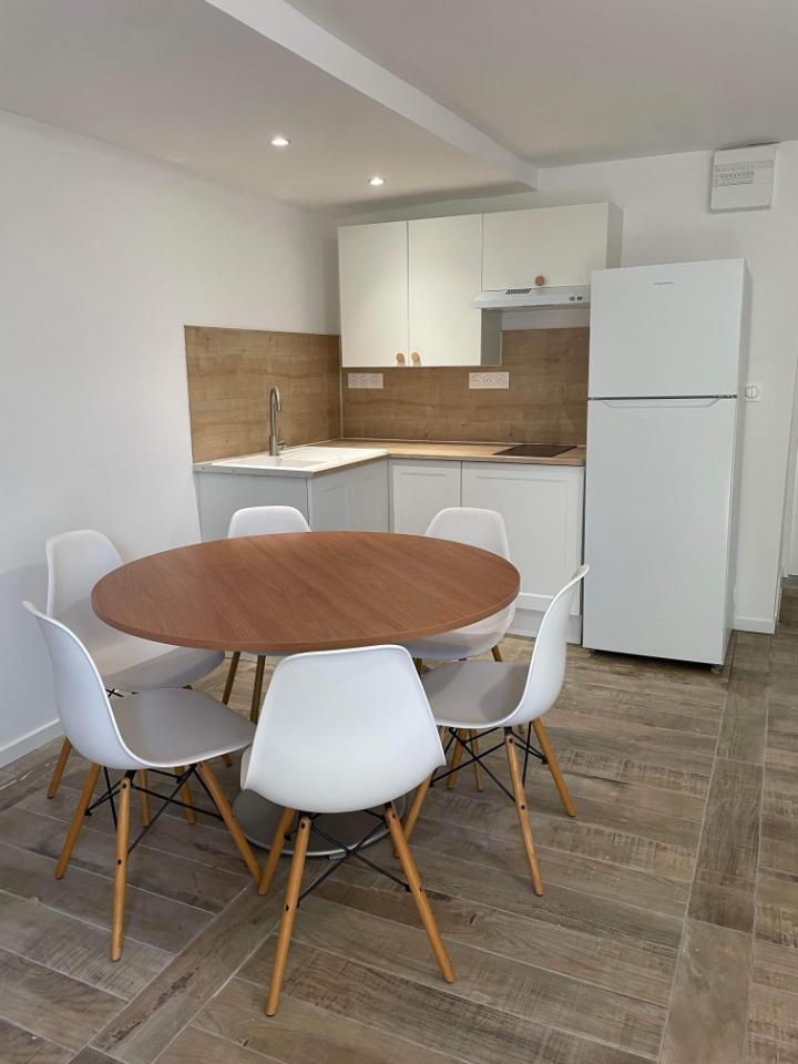 GreenGo Gîte Hauts-de-France Évasion