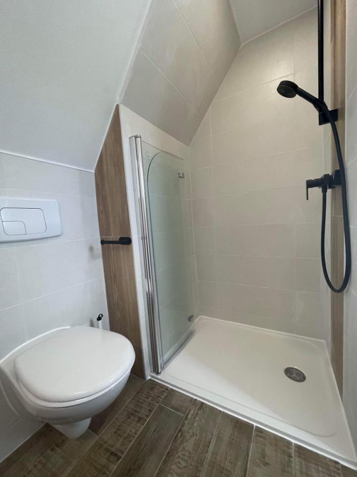 GreenGo location vacances écoresponsables