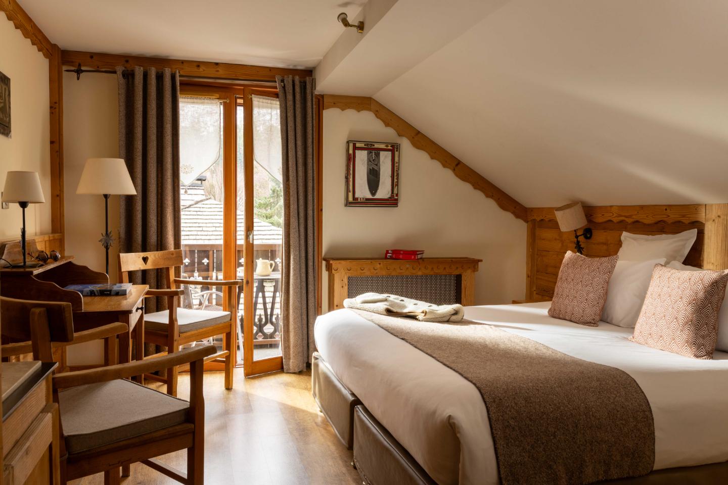orderedImageAlt_accommodation_default