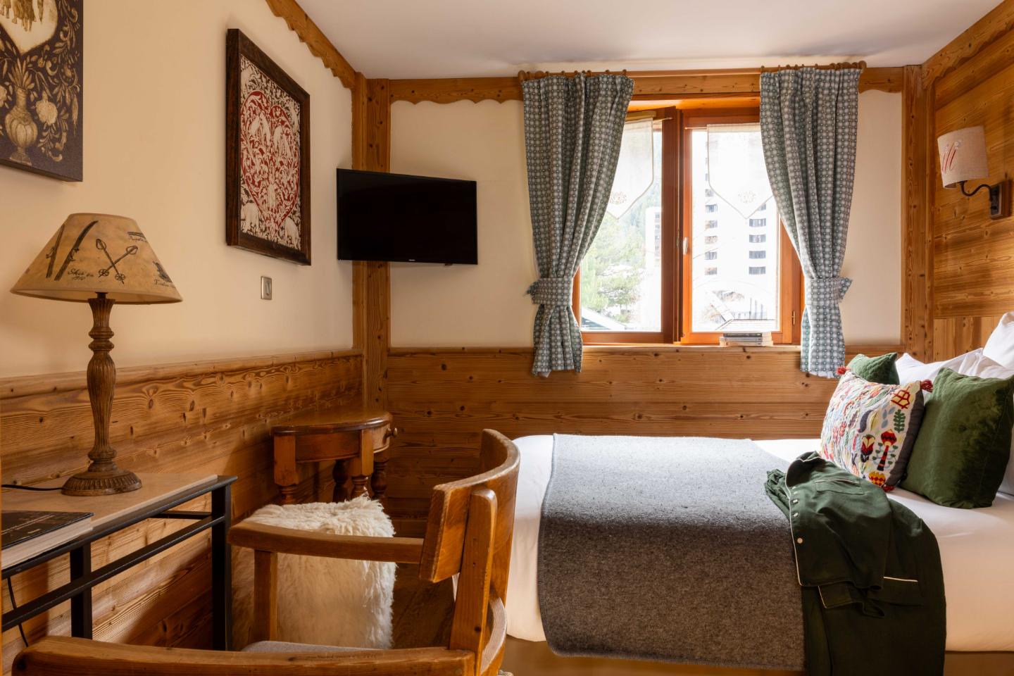 orderedImageAlt_accommodation_default