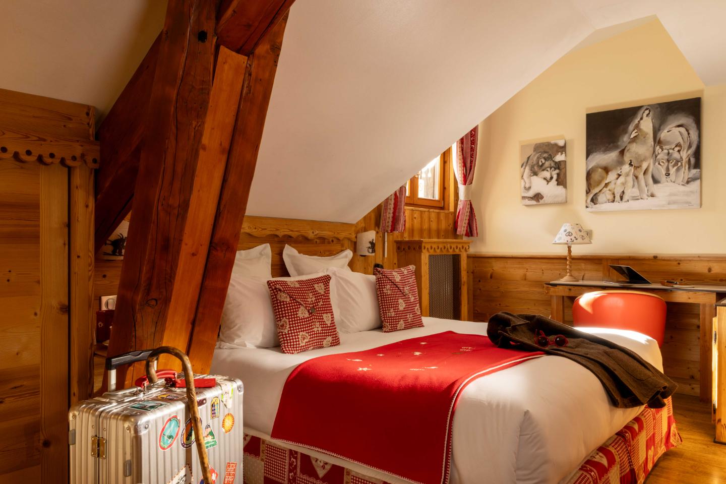 orderedImageAlt_accommodation_default