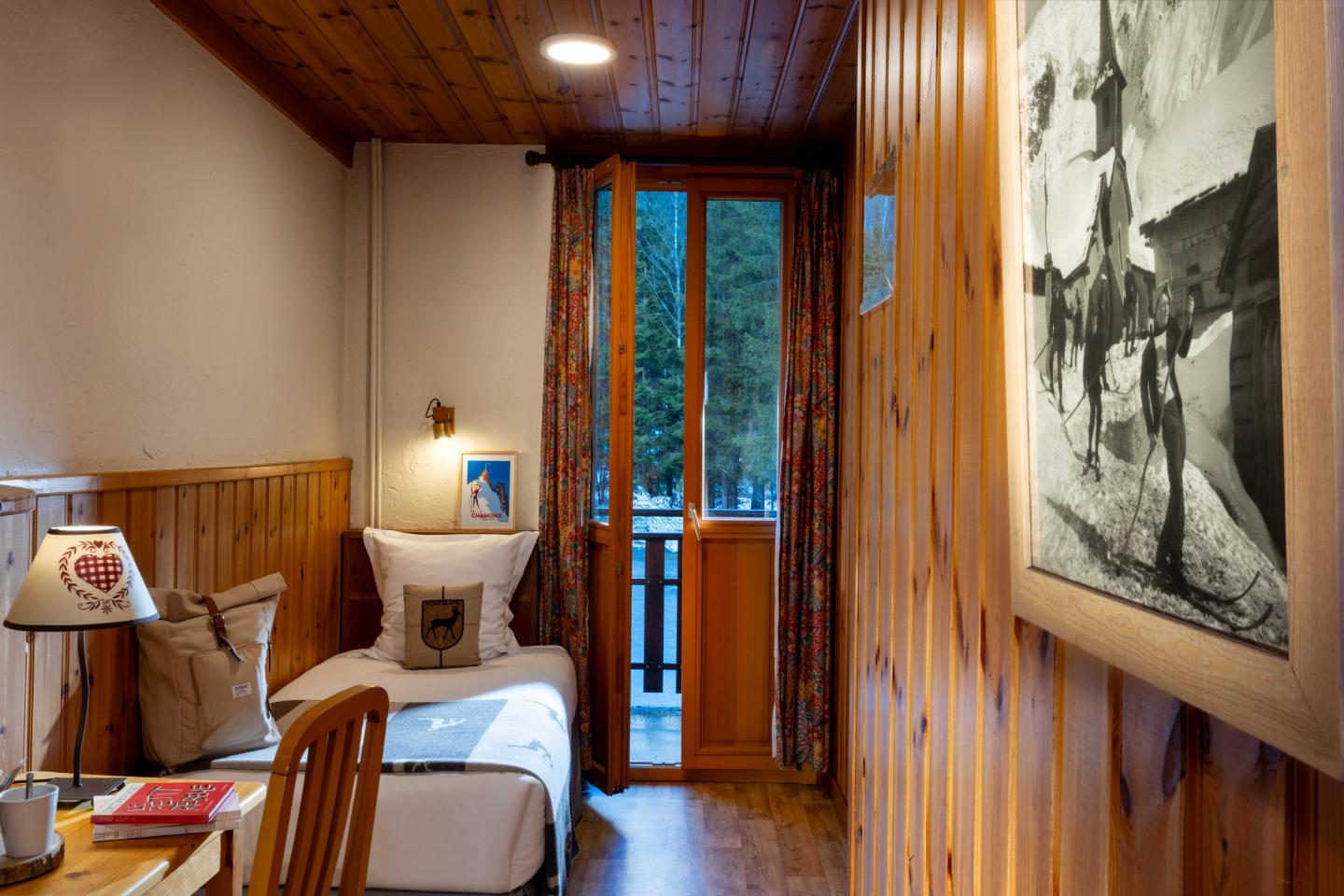orderedImageAlt_accommodation_default