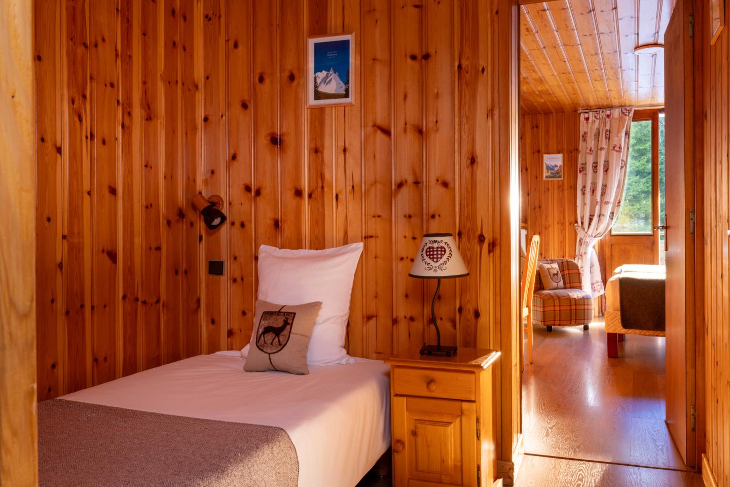 orderedImageAlt_accommodation_default