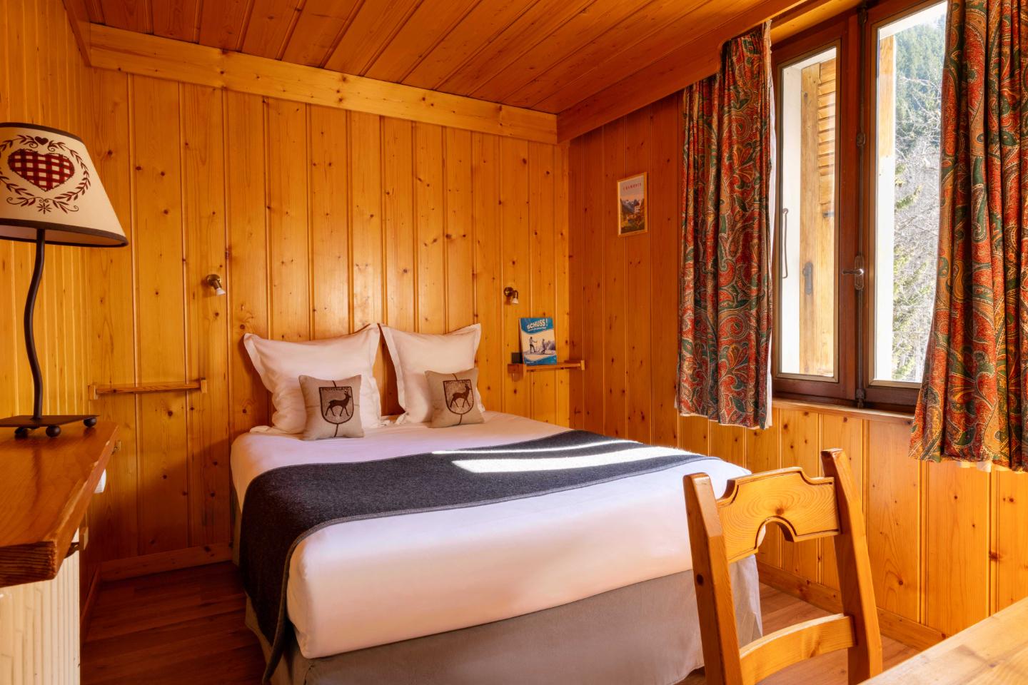 orderedImageAlt_accommodation_default
