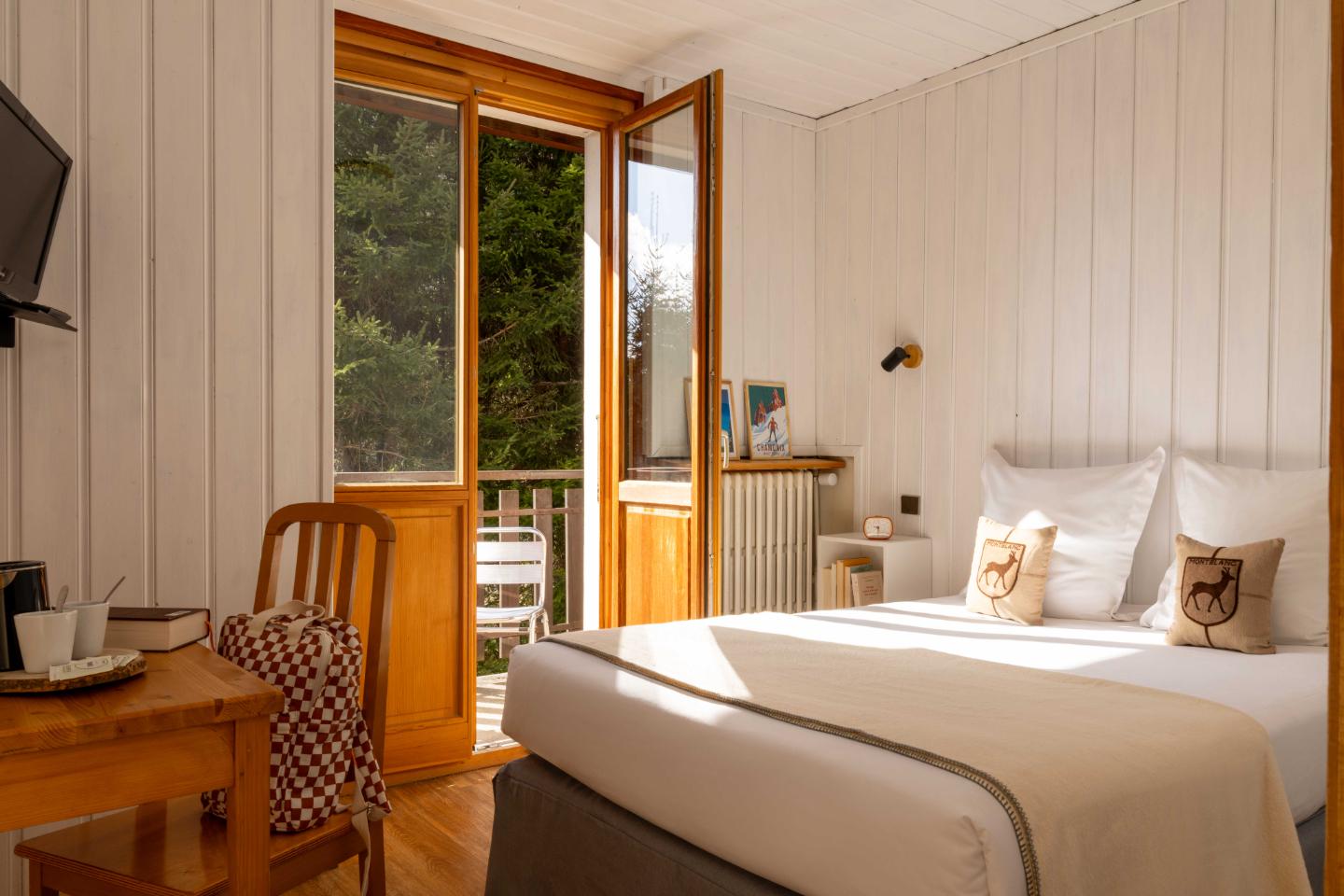 orderedImageAlt_accommodation_default