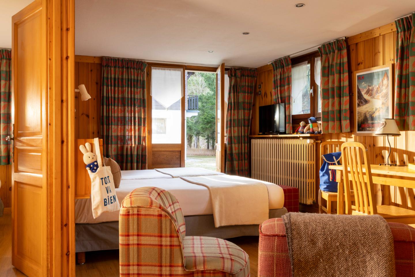 orderedImageAlt_accommodation_default