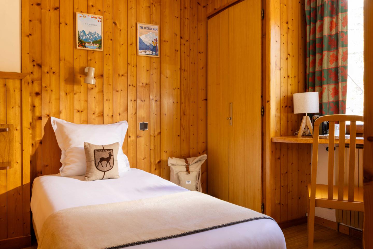 orderedImageAlt_accommodation_default