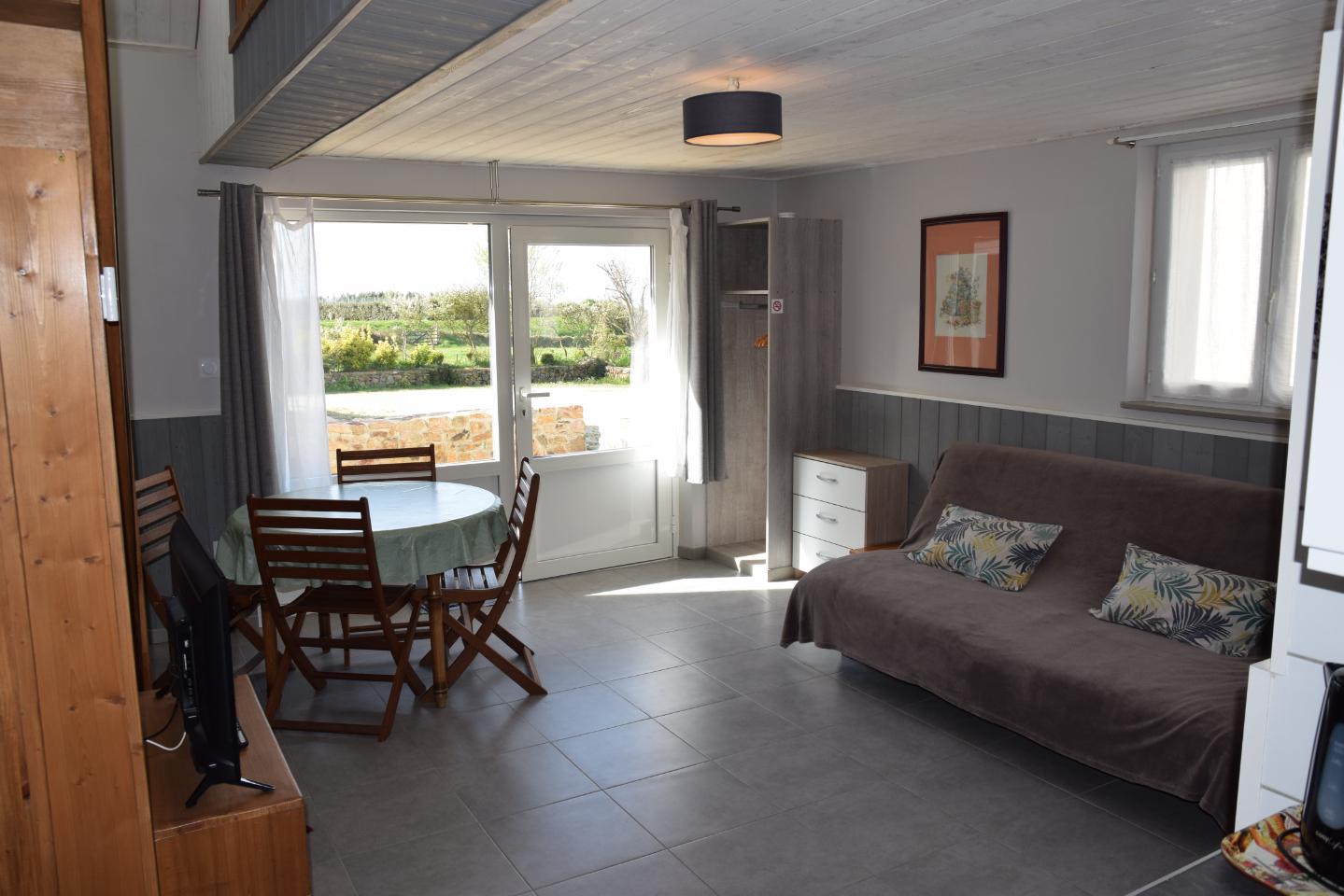 orderedImageAlt_accommodation_default