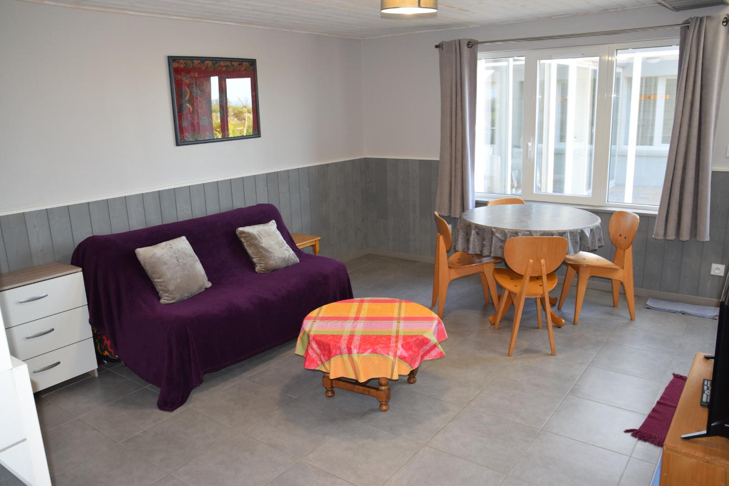 orderedImageAlt_accommodation_default