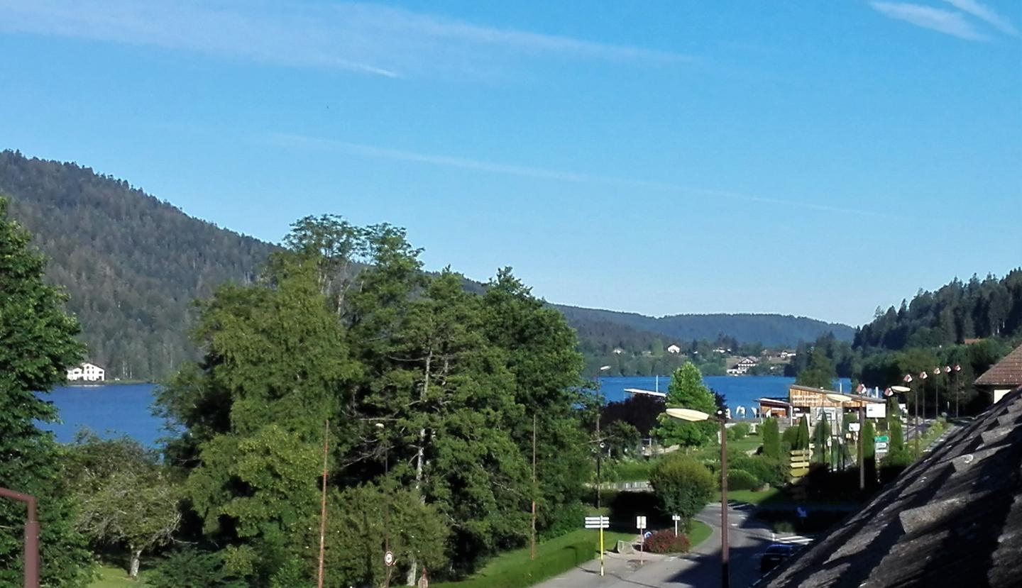Location Vosges Prix attractifs