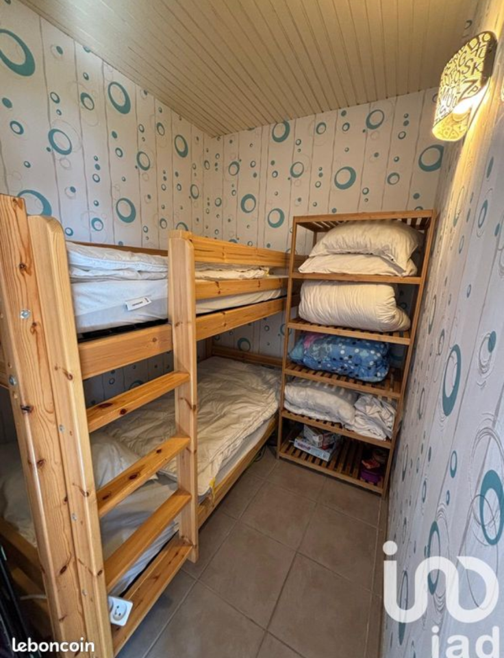 Carte cadeau GreenGo