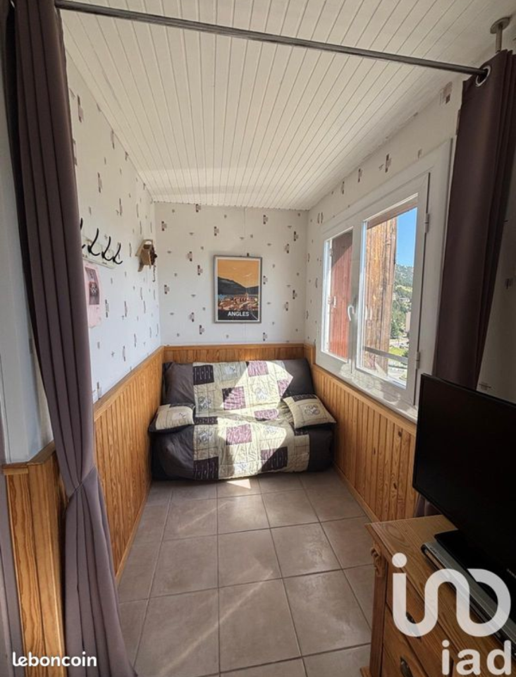 GreenGo location vacances écoresponsables