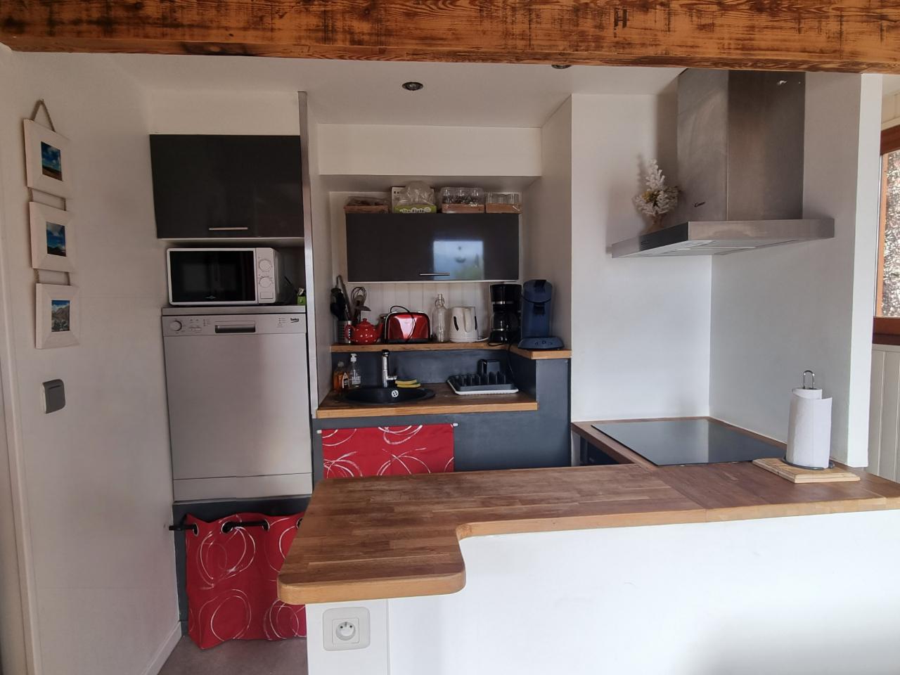  Pyrénées-Orientales Gîte de groupe