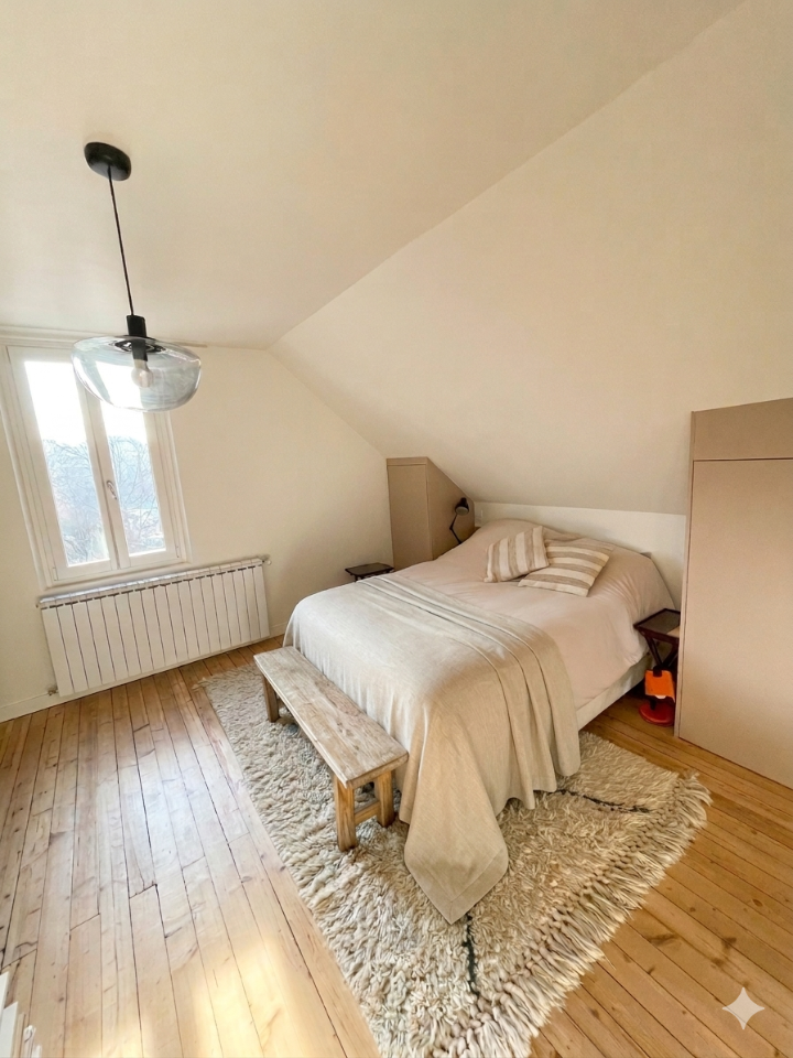 GreenGo location vacances écoresponsables