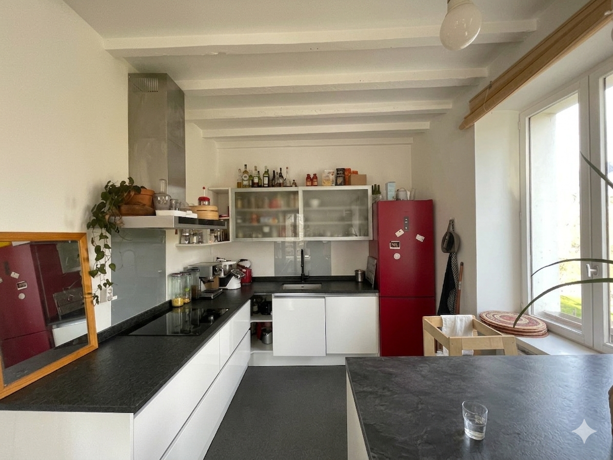 GreenGo Location Auvergne-Rhône-Alpes Évasion