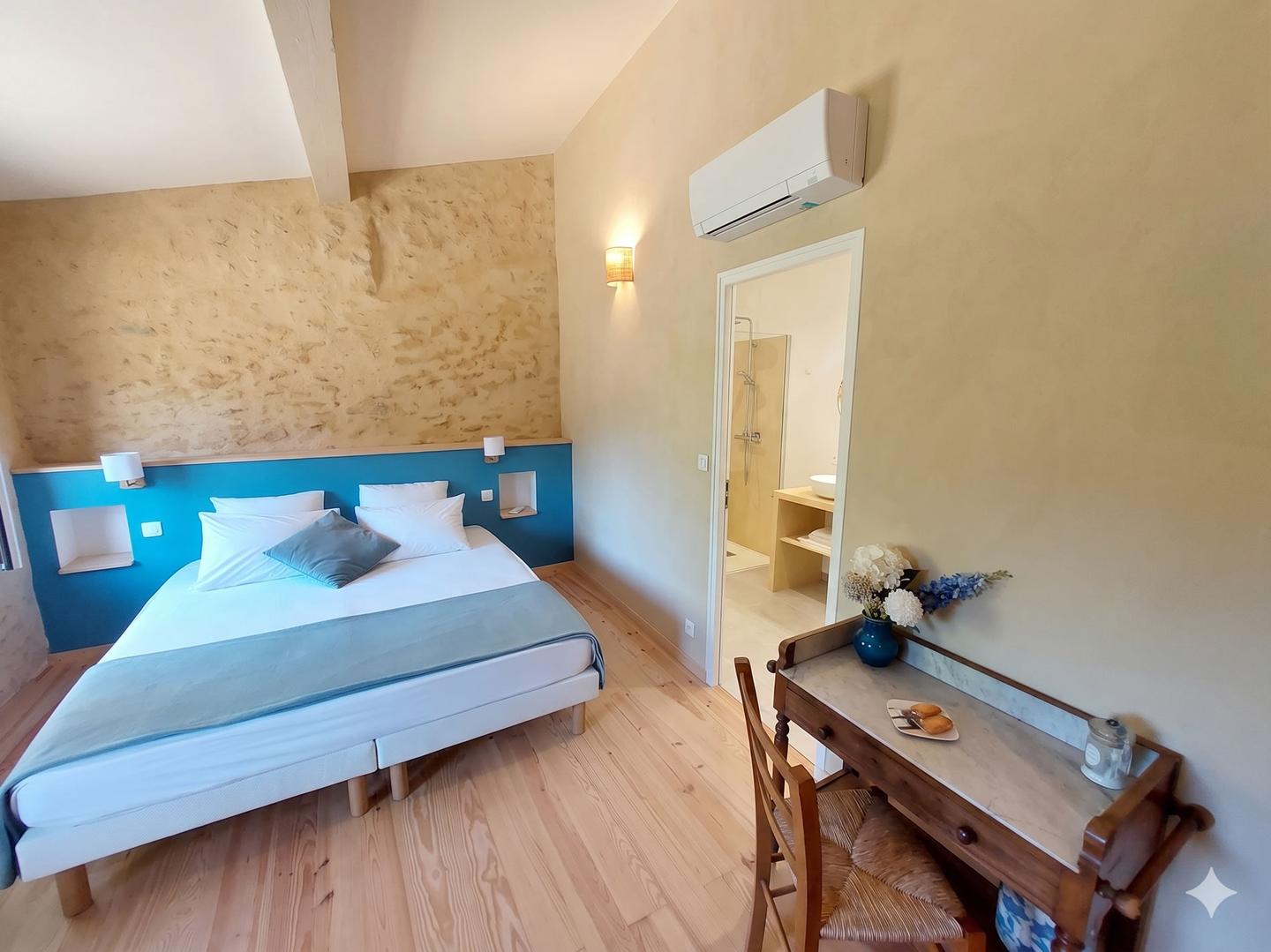orderedImageAlt_accommodation_default