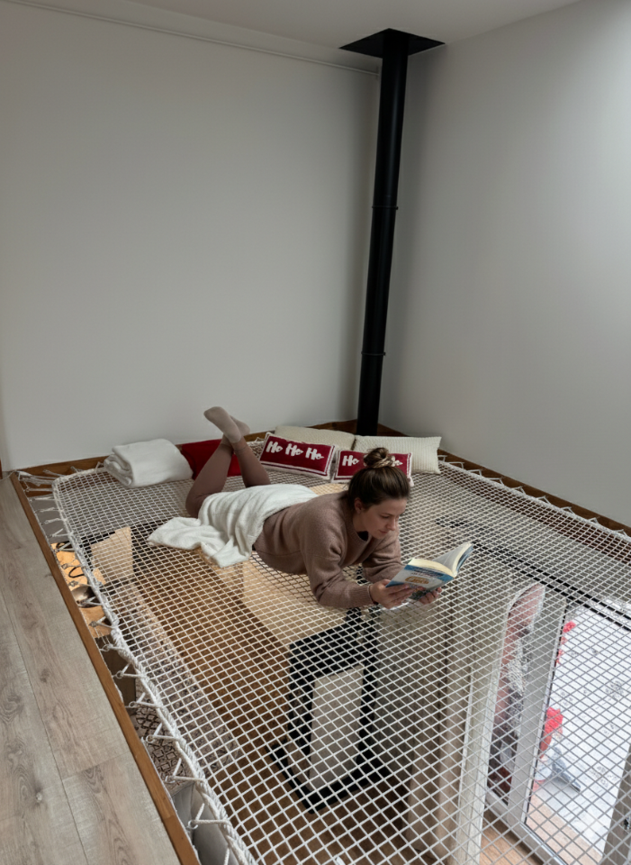 GreenGo location vacances écoresponsables