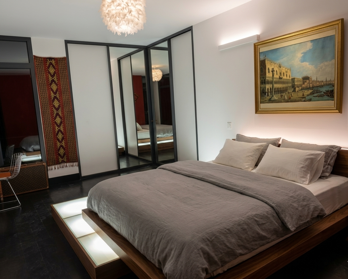 orderedImageAlt_accommodation_default