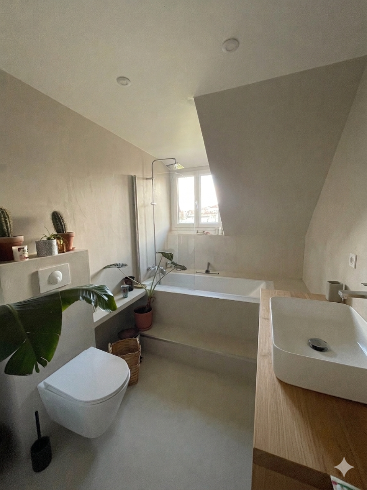  Haute-Savoie En ville