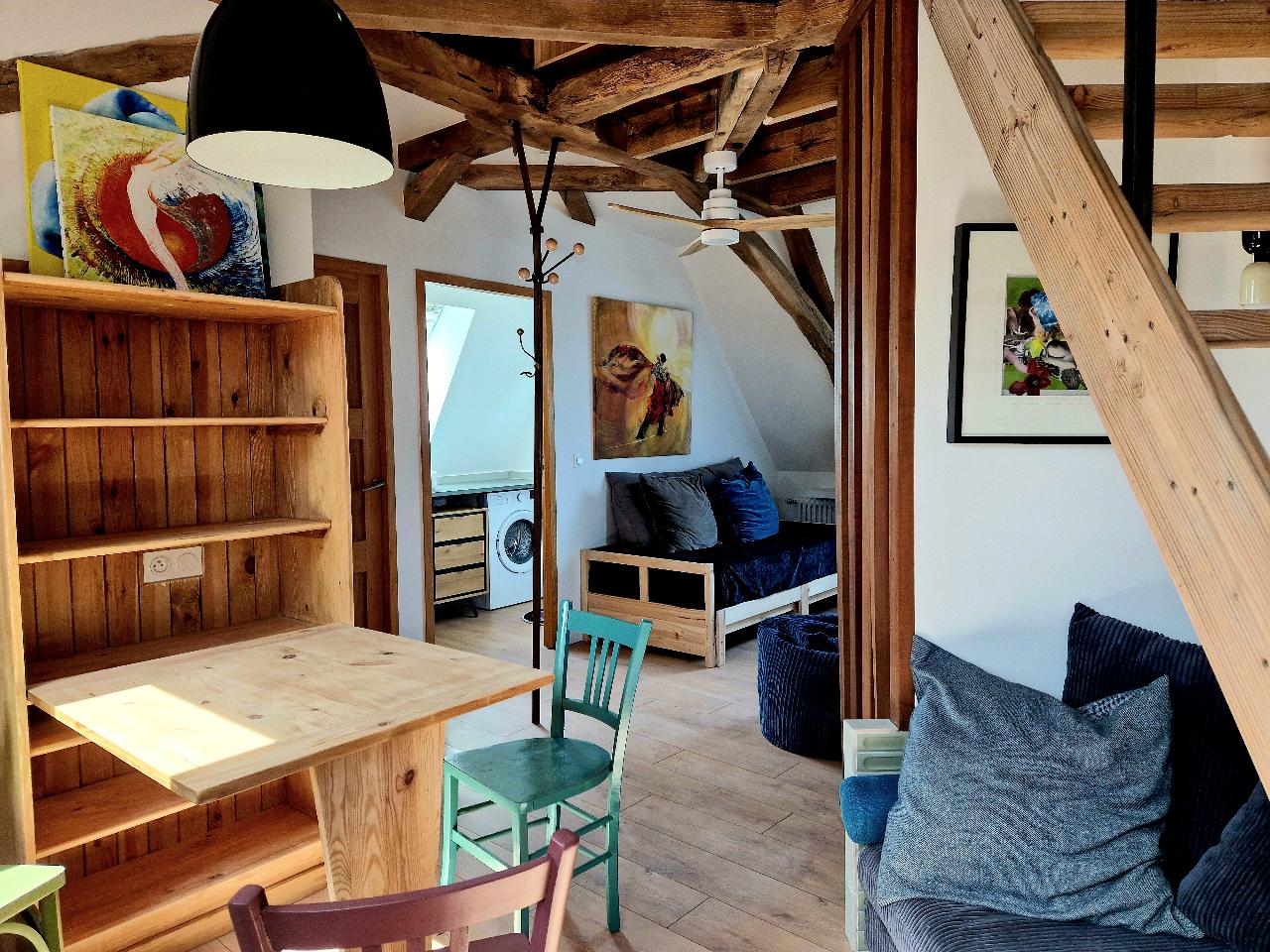 orderedImageAlt_accommodation_default