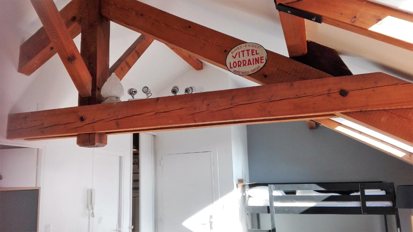 GreenGo Gite du Bernard