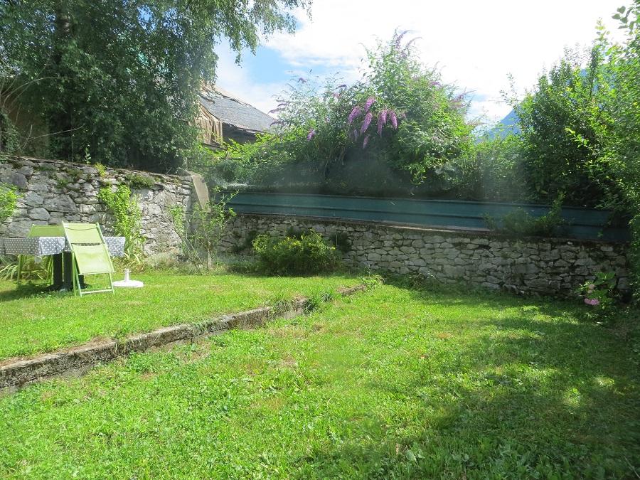  Haute-Savoie Bien-être