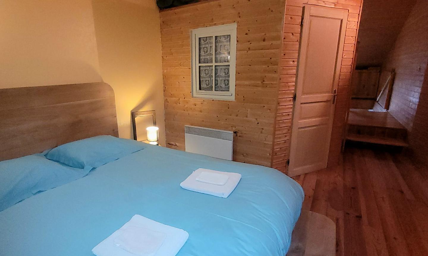 Location Vosges Entre amis