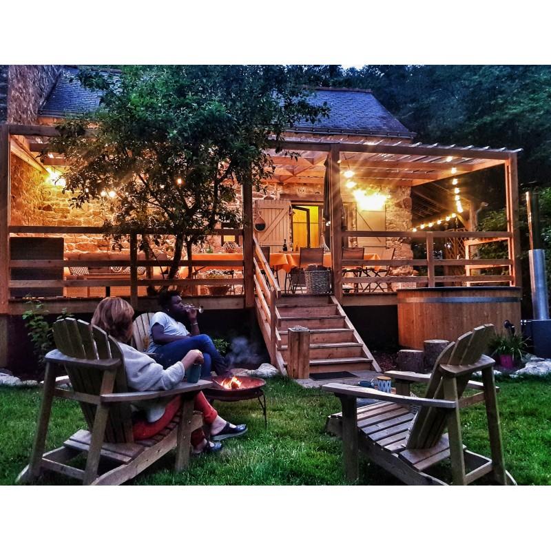 orderedImageAlt_accommodation_default