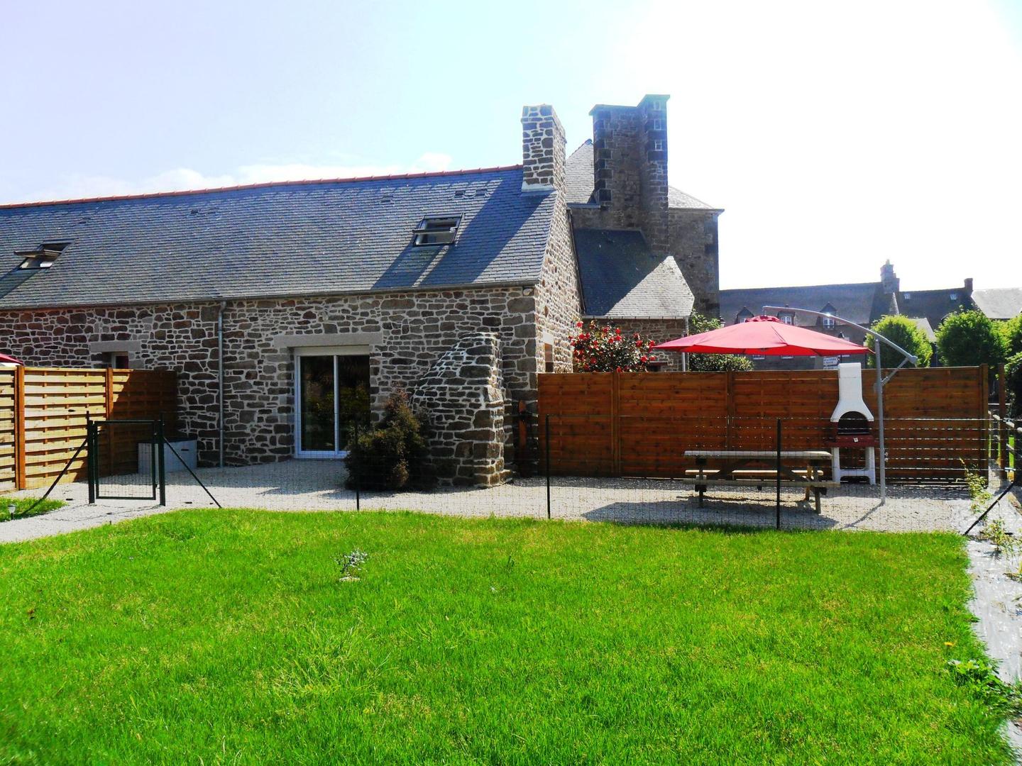 orderedImageAlt_accommodation_default