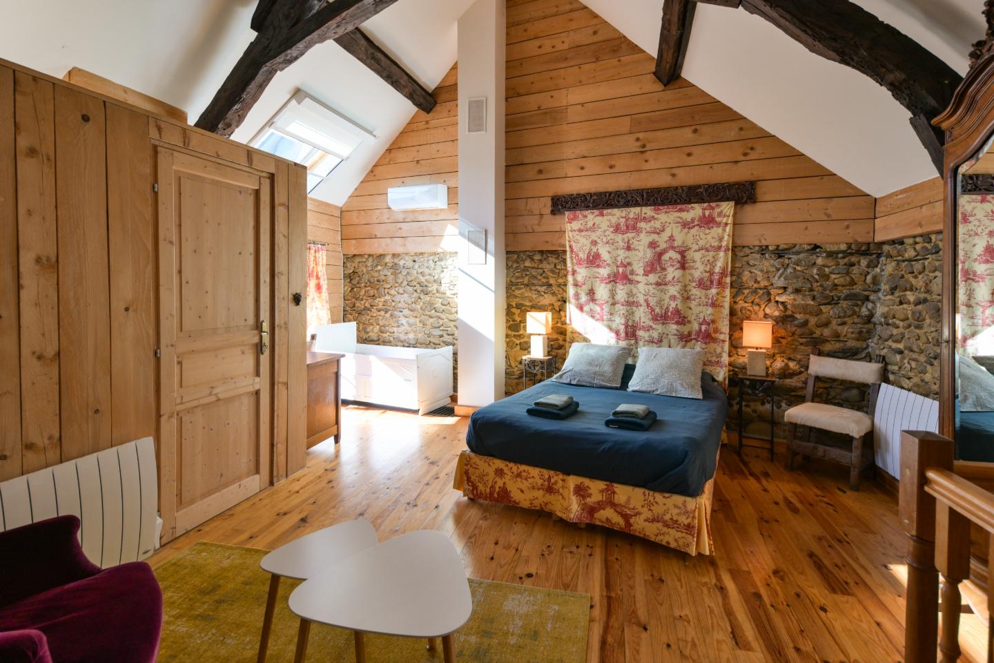 orderedImageAlt_accommodation_default